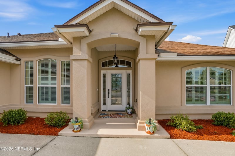 2009 Wedge Ct, Green Cove Springs, FL 32043