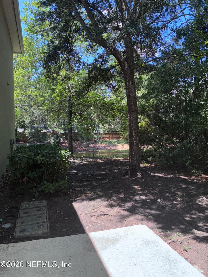 7920 Merrill Rd #1302, Jacksonville, FL 32277