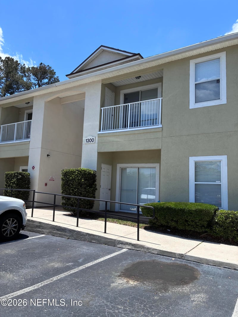 7920 Merrill Rd #1302, Jacksonville, FL 32277