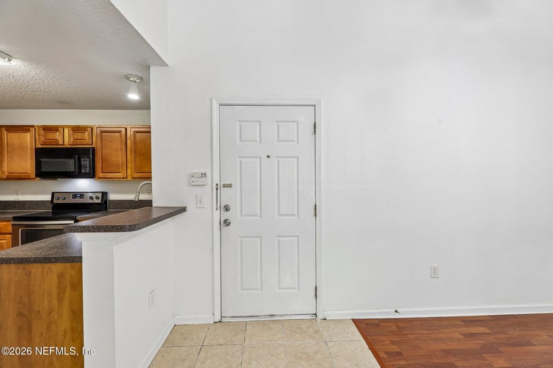 9575 Amarante Cir #9, Jacksonville, FL 32257