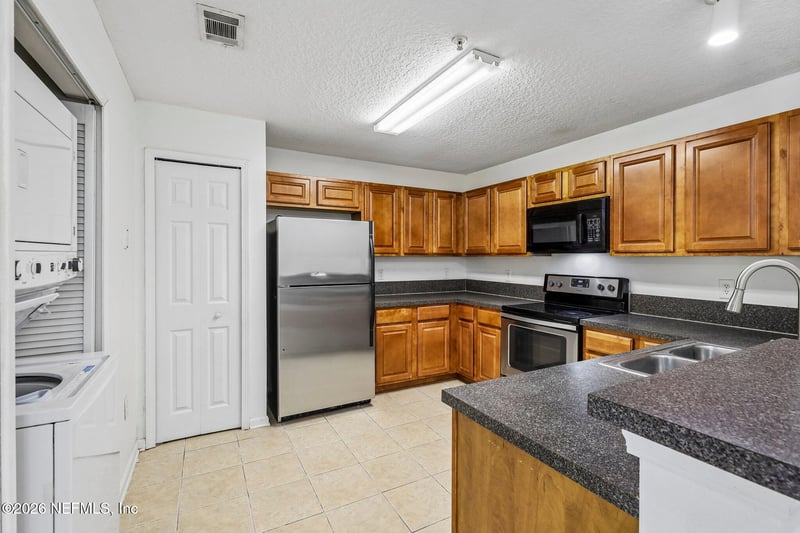 9575 Amarante Cir #9, Jacksonville, FL 32257