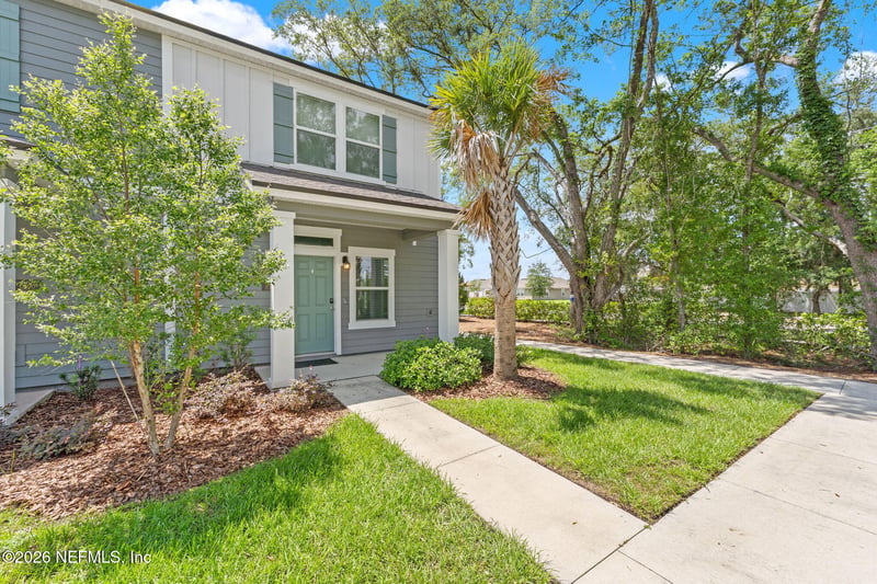 817 Rivertree Pl, Middleburg, FL 32068
