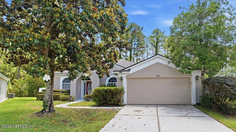 10642 Roundwood Glen Ct, Jacksonville, FL 32256