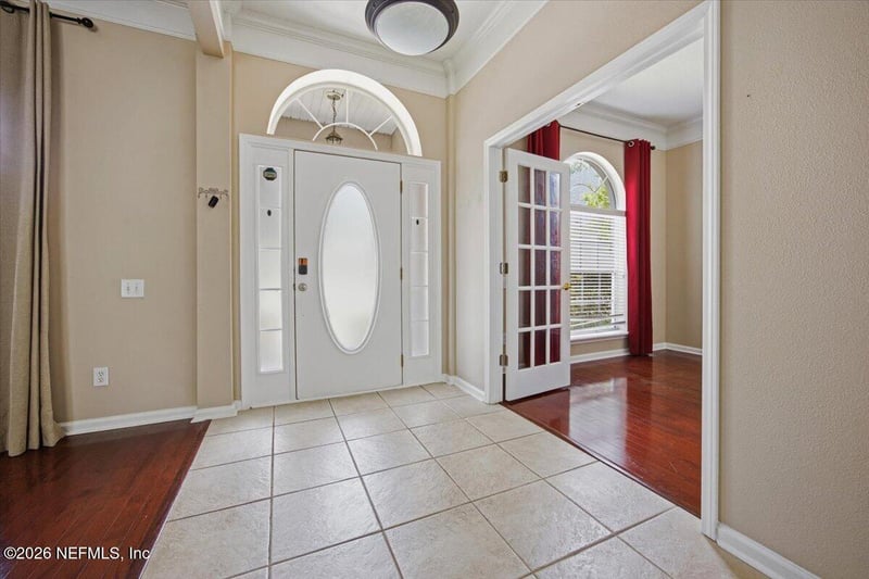 10642 Roundwood Glen Ct, Jacksonville, FL 32256