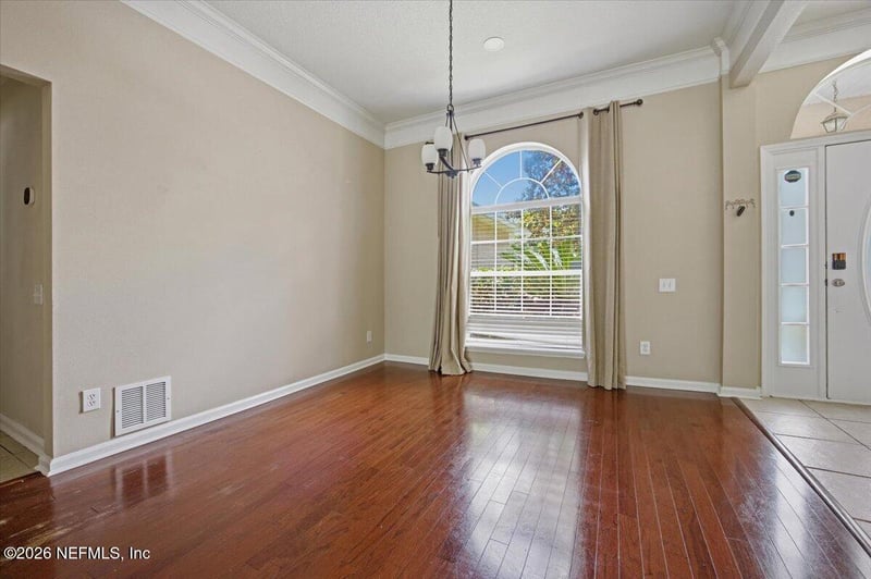 10642 Roundwood Glen Ct, Jacksonville, FL 32256