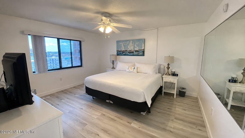 7520 Ridgewood Ave #805, Cape Canaveral, FL 32920