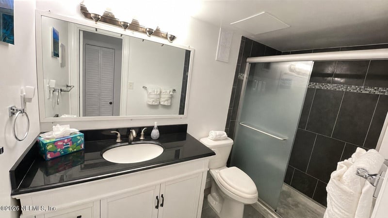 7520 Ridgewood Ave #805, Cape Canaveral, FL 32920