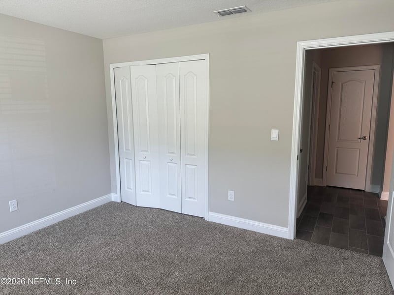 1392 Parkland Trl, St Augustine, FL 32095
