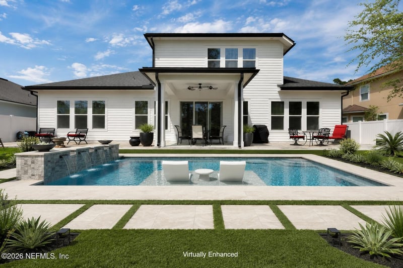 179 Conquistador Rd, St Johns, FL 32259