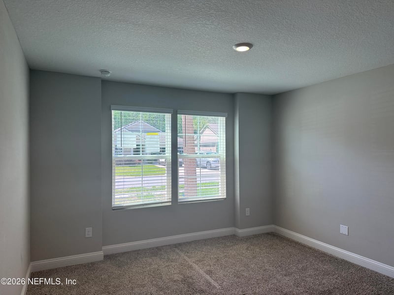 1392 Parkland Trl, St Augustine, FL 32095
