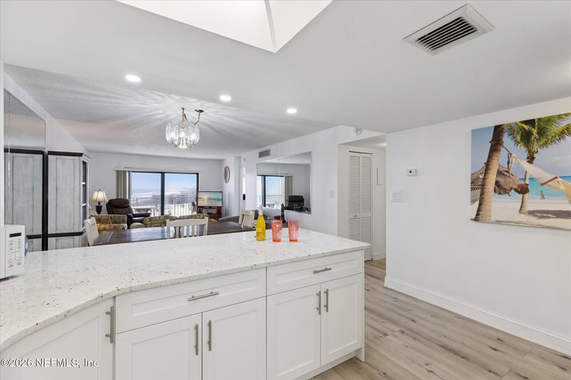 7520 Ridgewood Ave #906, Cape Canaveral, FL 32920