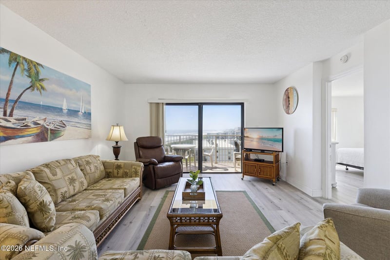 7520 Ridgewood Ave #906, Cape Canaveral, FL 32920