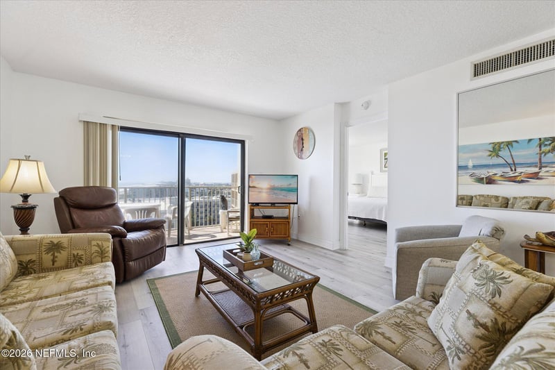 7520 Ridgewood Ave #906, Cape Canaveral, FL 32920