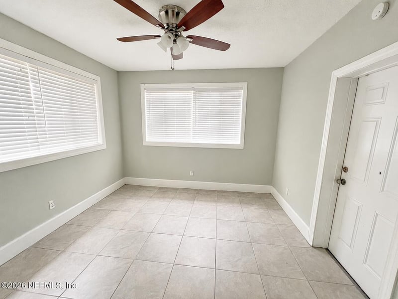 5774 Cedar Oaks Dr, Jacksonville, FL 32210