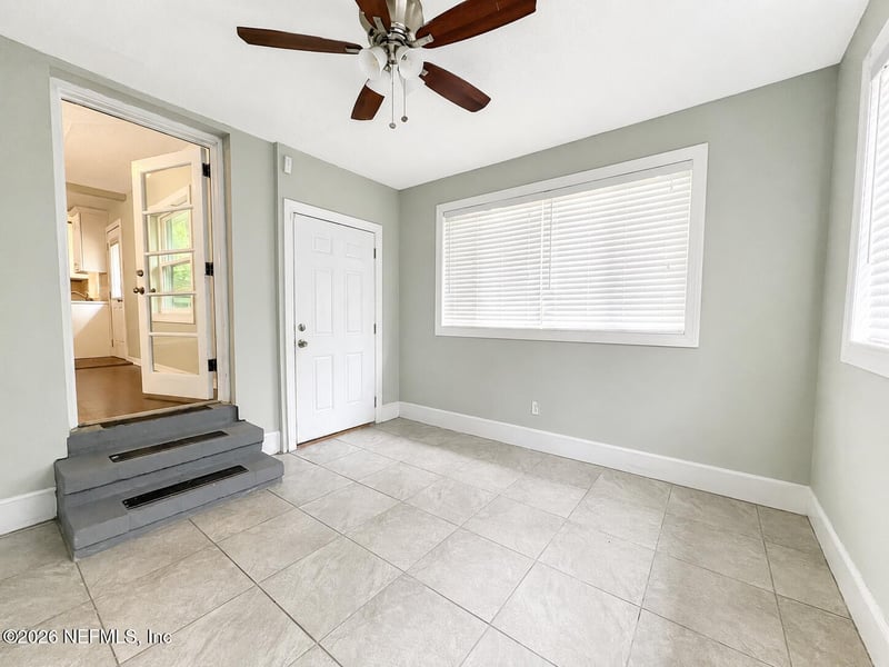 5774 Cedar Oaks Dr, Jacksonville, FL 32210