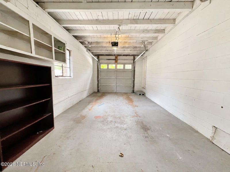 5774 Cedar Oaks Dr, Jacksonville, FL 32210