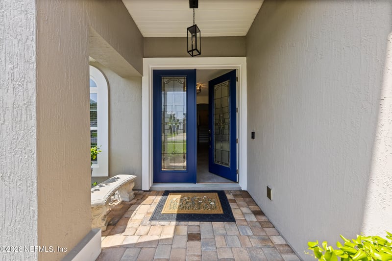 190 Red Cedar Dr, St Johns, FL 32259