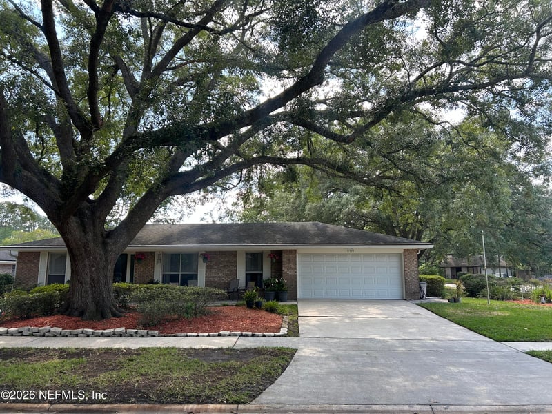 11534 North Ride Cir, Jacksonville, FL 32223