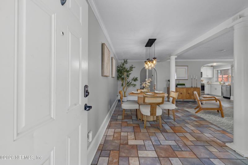 843 West St, Jacksonville, FL 32204