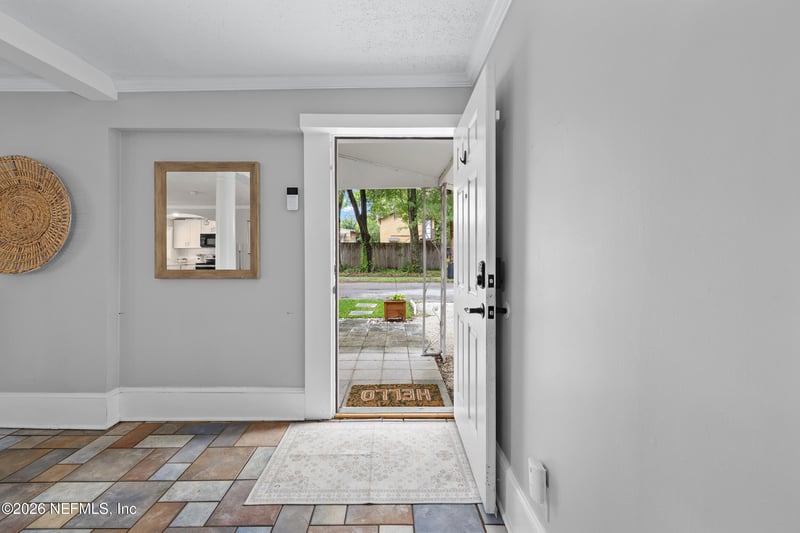 843 West St, Jacksonville, FL 32204