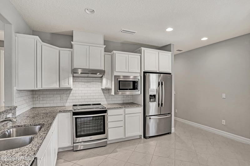 101 Covered Creek Dr, Ponte Vedra, FL 32081