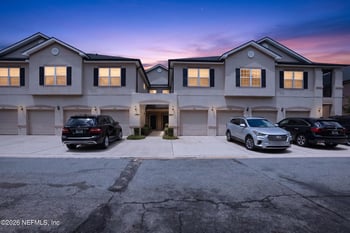 12301 Kernan Forest Blvd #1005, Jacksonville, FL 32225