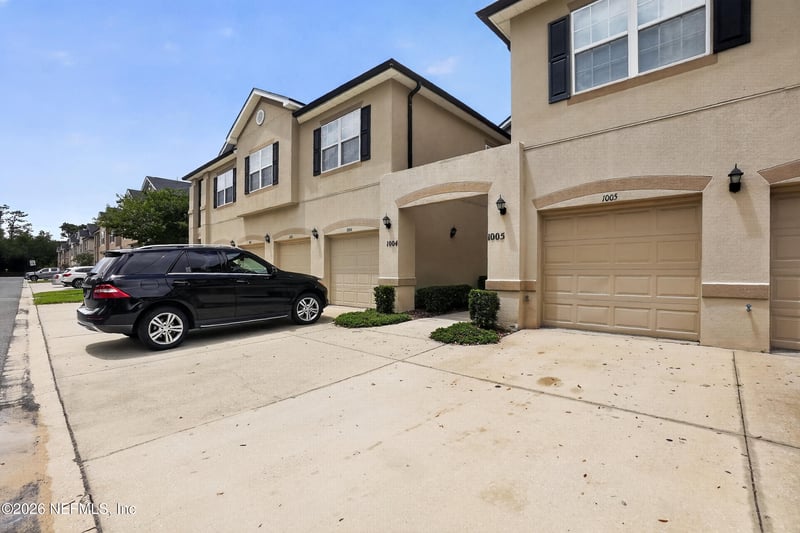 12301 Kernan Forest Blvd #1005, Jacksonville, FL 32225