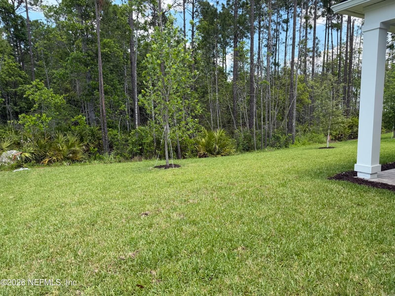 477 Pine Leaf Dr #151, St Augustine, FL 32092