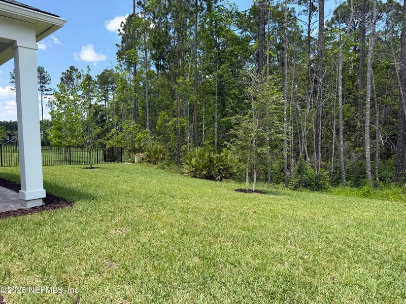 477 Pine Leaf Dr #151, St Augustine, FL 32092