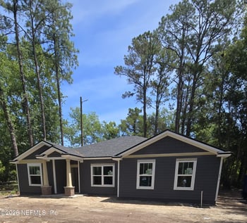 16243 Main St, Jacksonville, FL 32218