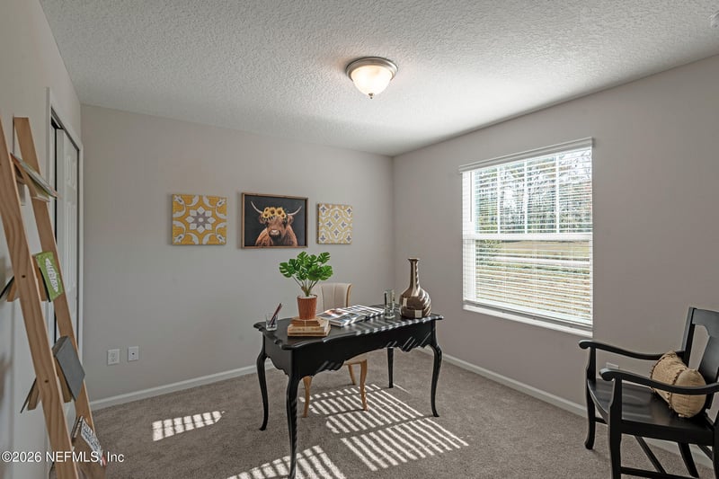 16243 Main St, Jacksonville, FL 32218