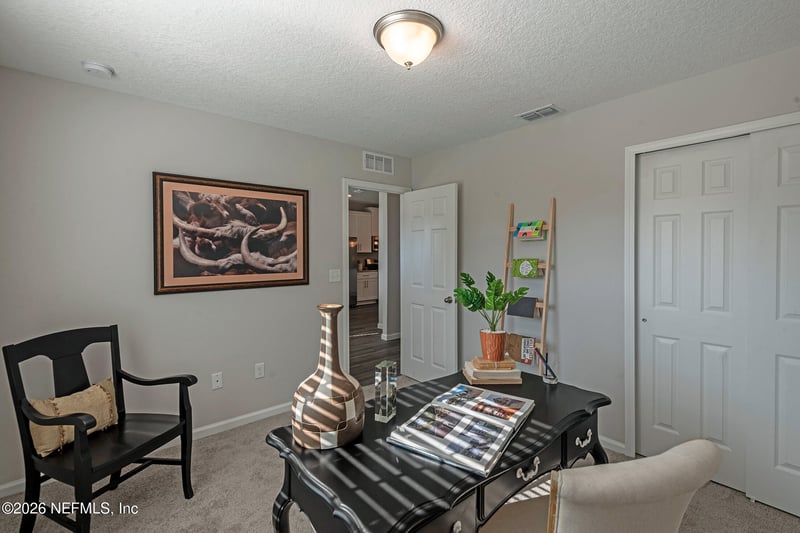 16243 Main St, Jacksonville, FL 32218
