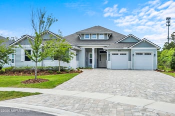 145 Windmill Palm Trl, Ponte Vedra, FL 32081
