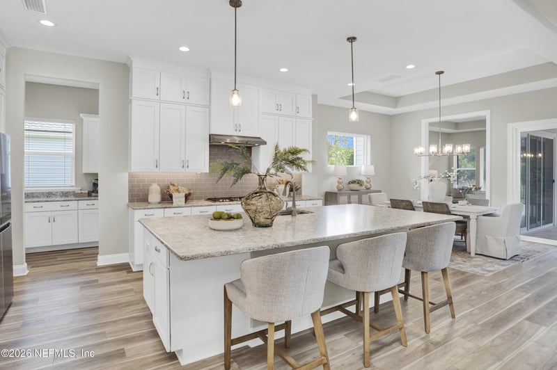 145 Windmill Palm Trl, Ponte Vedra, FL 32081