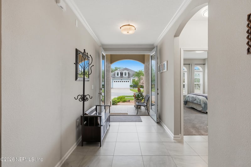 24 Greenview Ln, St Augustine, FL 32092