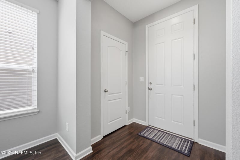 732 Briar View Dr, Orange Park, FL 32065
