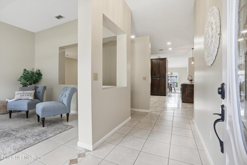 12353 Brighton Bay Trl, Jacksonville, FL 32246
