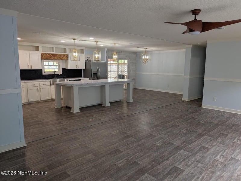 13088 County Road 122, Sanderson, FL 32807