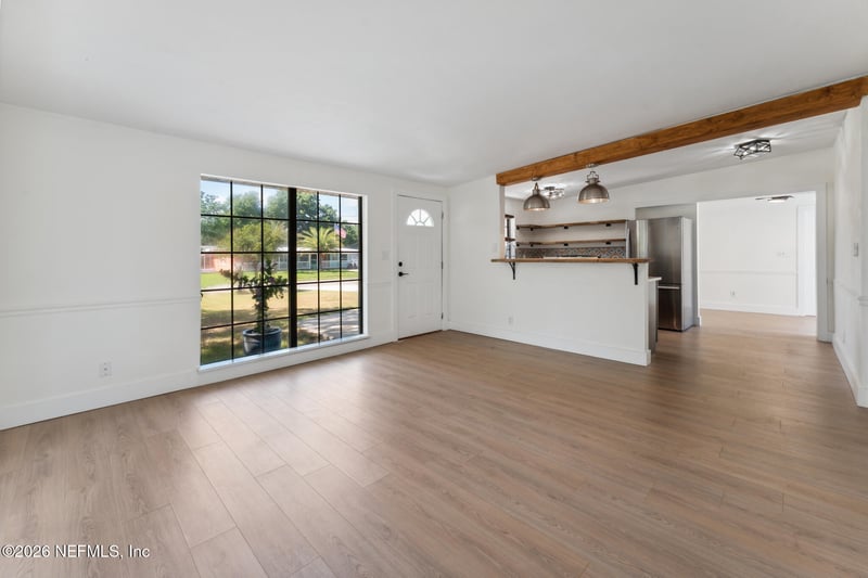 719 4th Ave, Jacksonville Beach, FL 32250