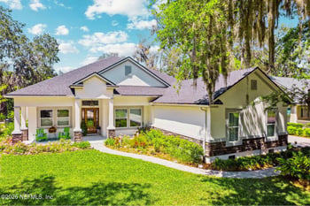 96133 Oyster Bay Dr, Fernandina Beach, FL 32034