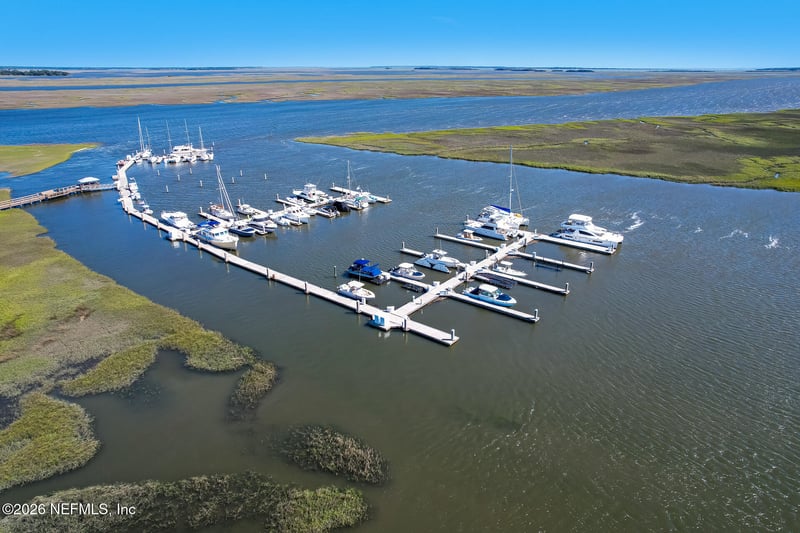96133 Oyster Bay Dr, Fernandina Beach, FL 32034