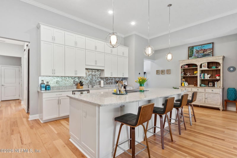 96133 Oyster Bay Dr, Fernandina Beach, FL 32034