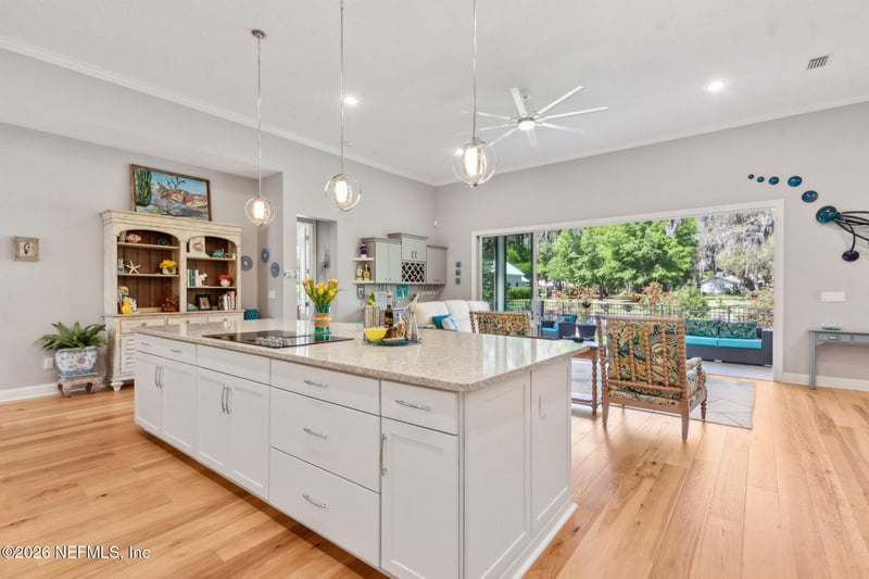 96133 Oyster Bay Dr, Fernandina Beach, FL 32034