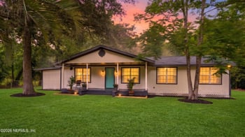 7941 Sycamore St, Jacksonville, FL 32219