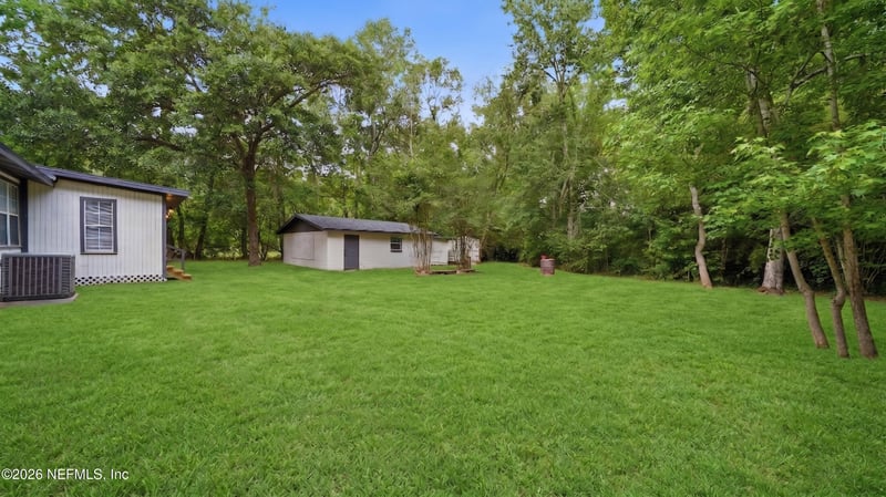 7941 Sycamore St, Jacksonville, FL 32219
