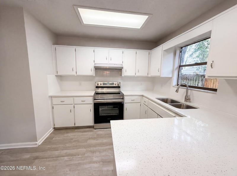 2121 Egret Ln, Fernandina Beach, FL 32034