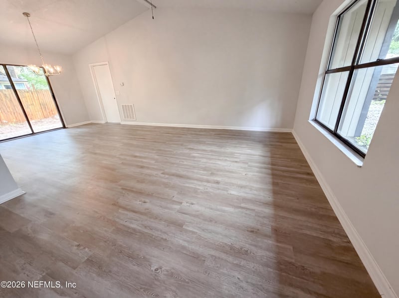 2121 Egret Ln, Fernandina Beach, FL 32034