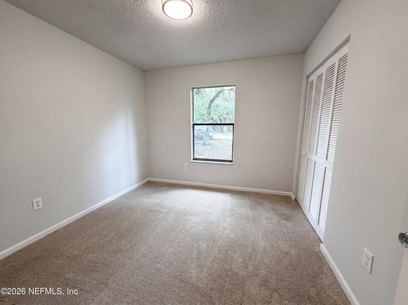 2121 Egret Ln, Fernandina Beach, FL 32034