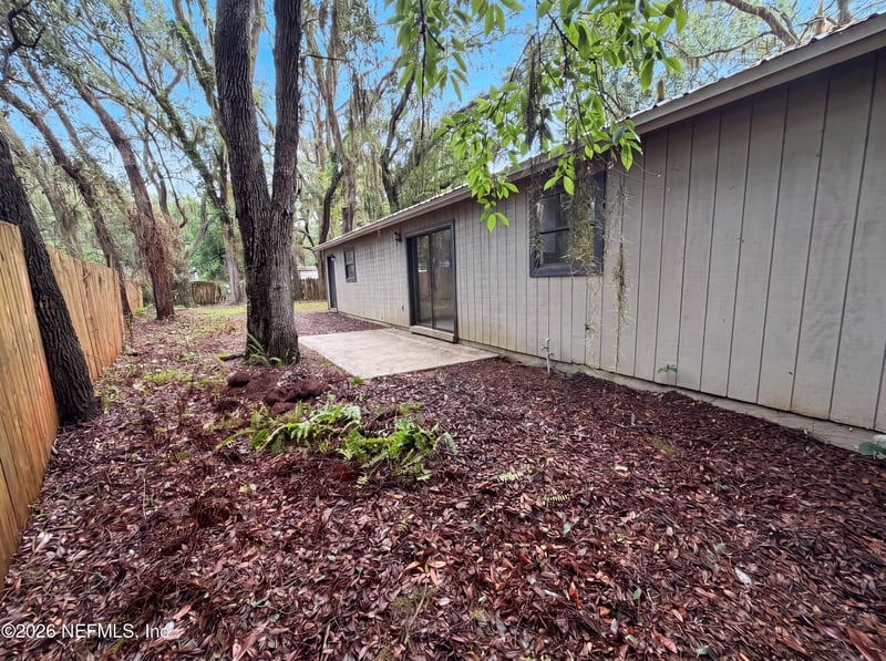 2121 Egret Ln, Fernandina Beach, FL 32034