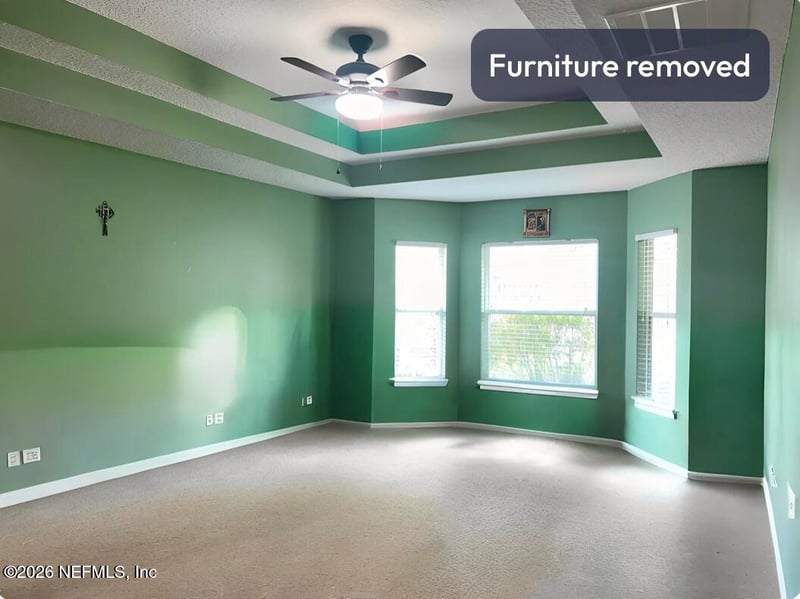 712 Flowers St, St Augustine, FL 32092